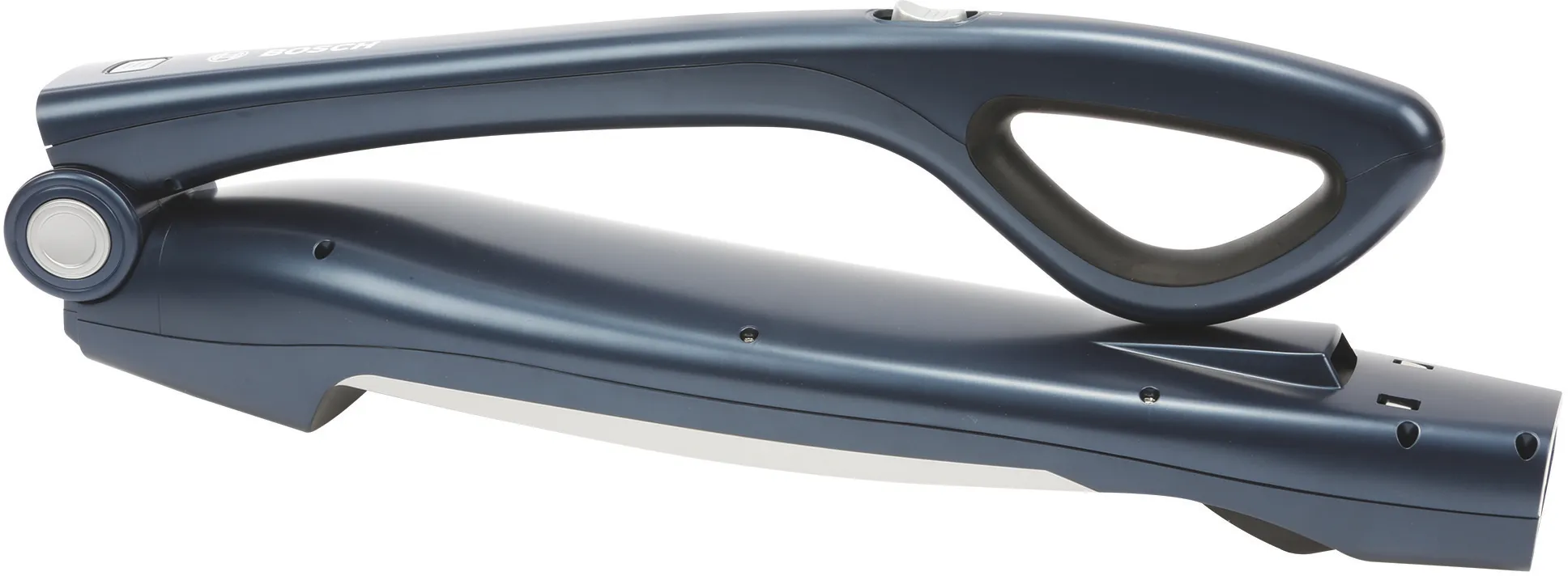 Photo Nr. 3 of the product 00711298