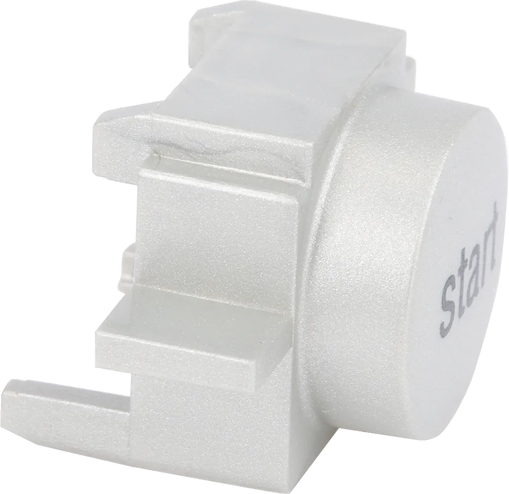 Foto Nr. 2 des Produkts 00612644