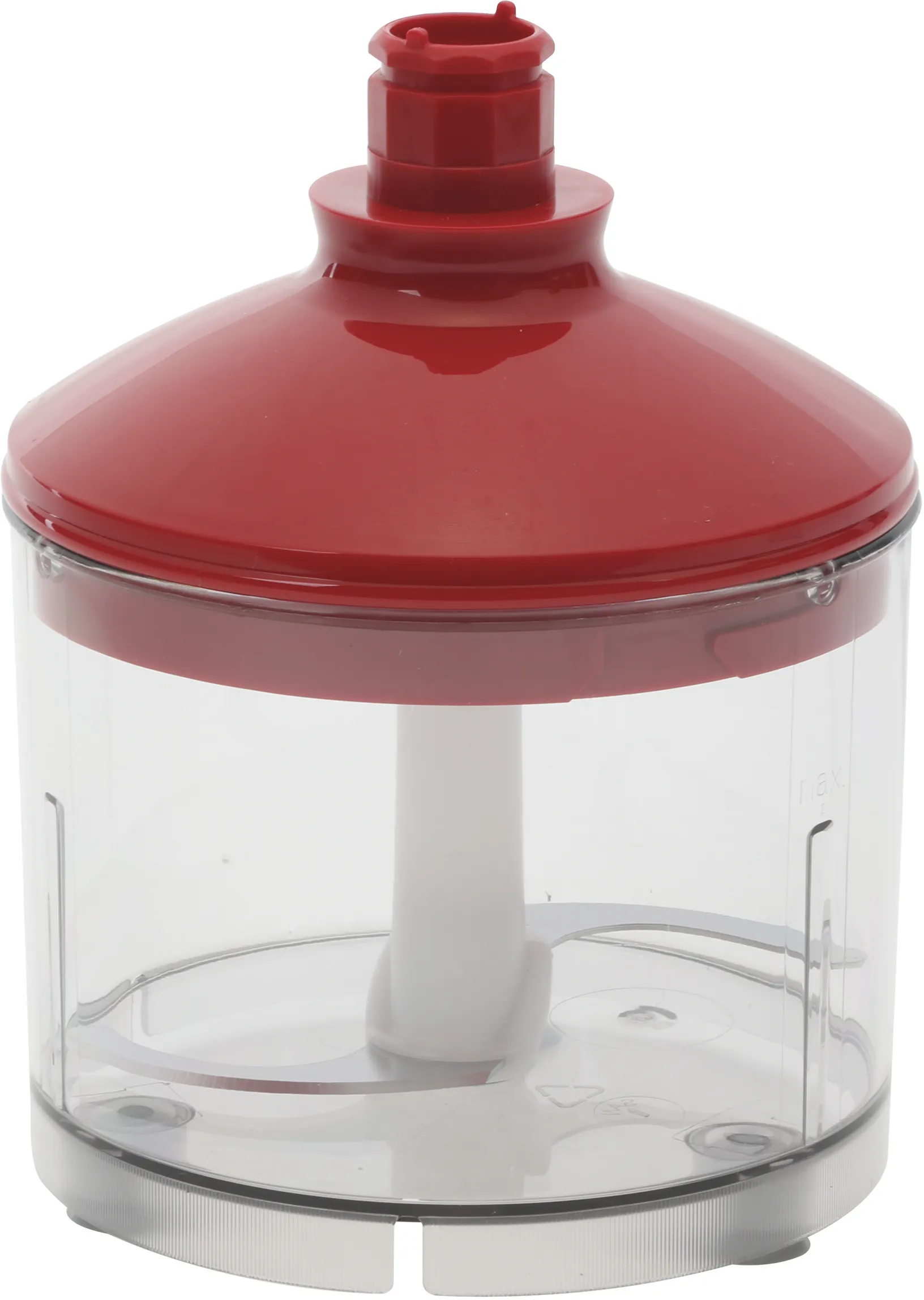 Foto n.º 1 del producto 00650358