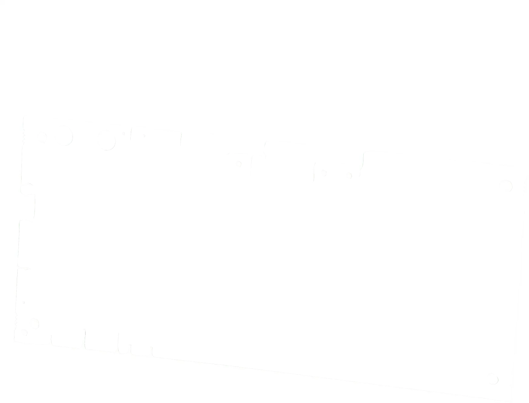 00656767 Steuerungsmodul | Siemens Hausgeräte DE 