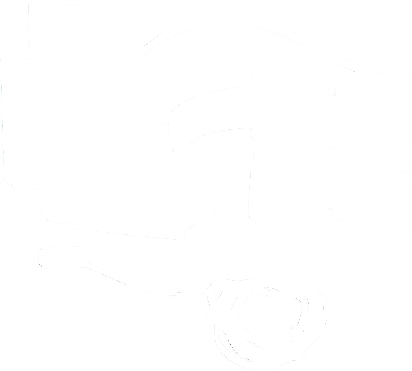 Photo Nr. 2 of the product 00629486