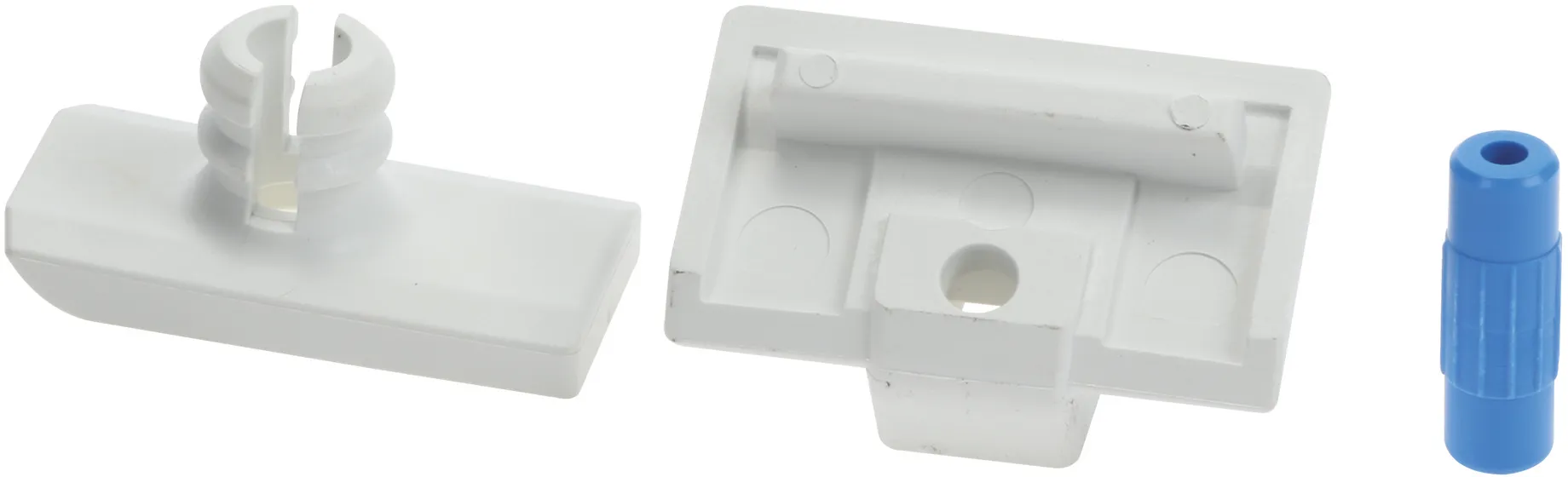 Foto n.º 2 del producto 00629561