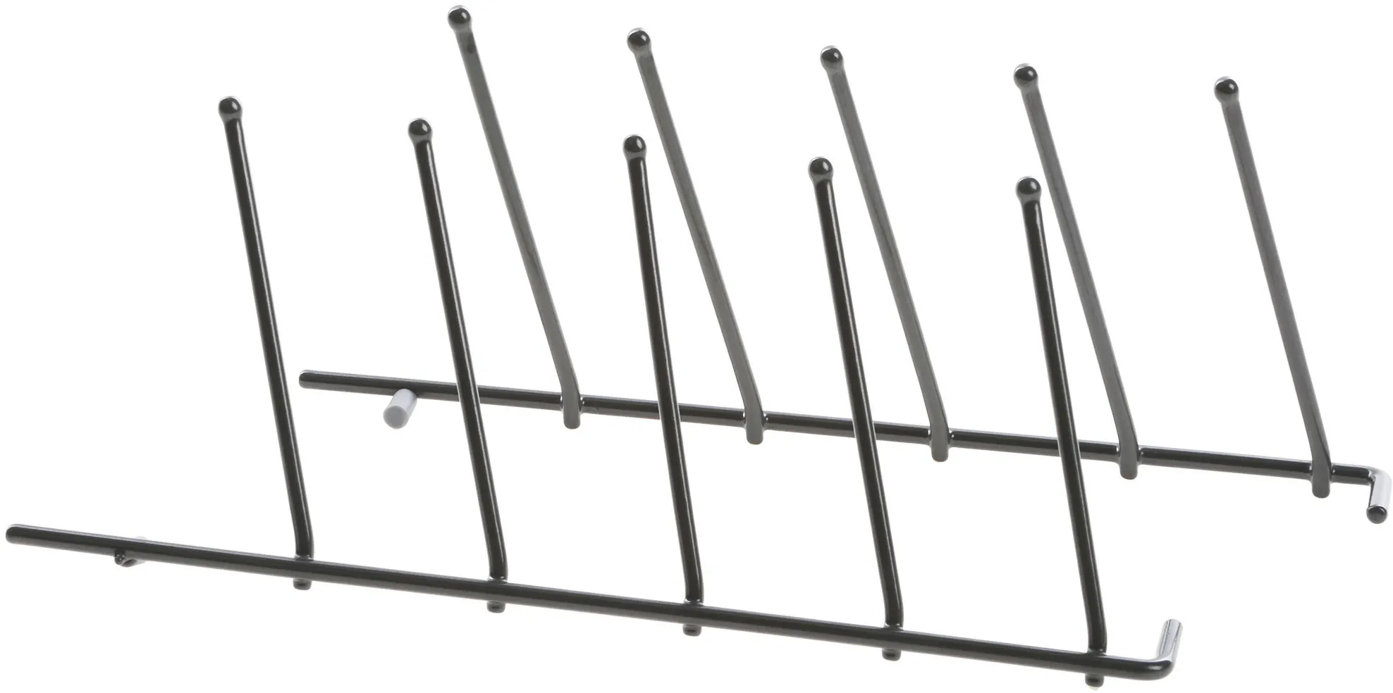 Foto nr. 2 van het product 12004141