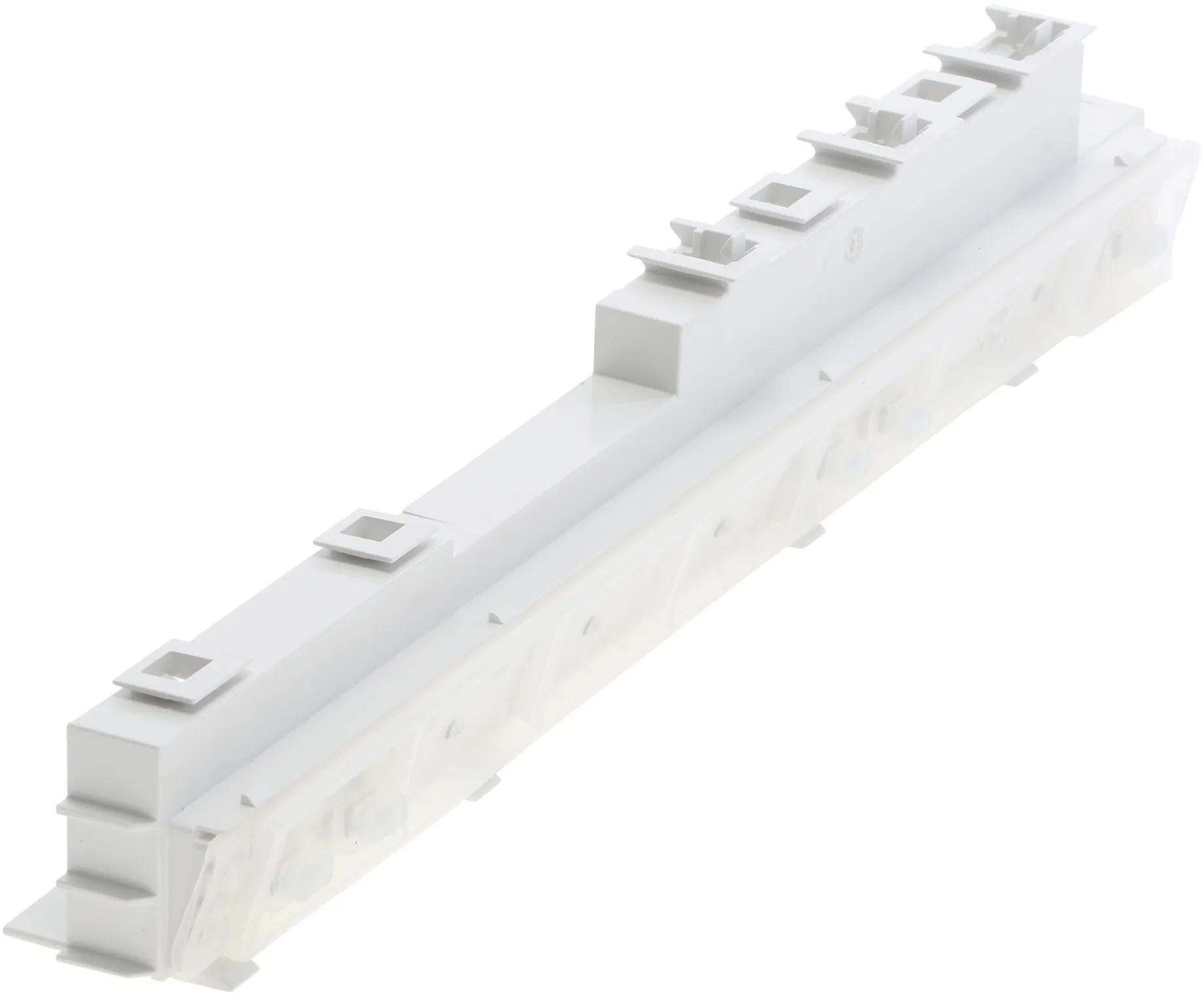 Photo Nr. 4 of the product 00791027