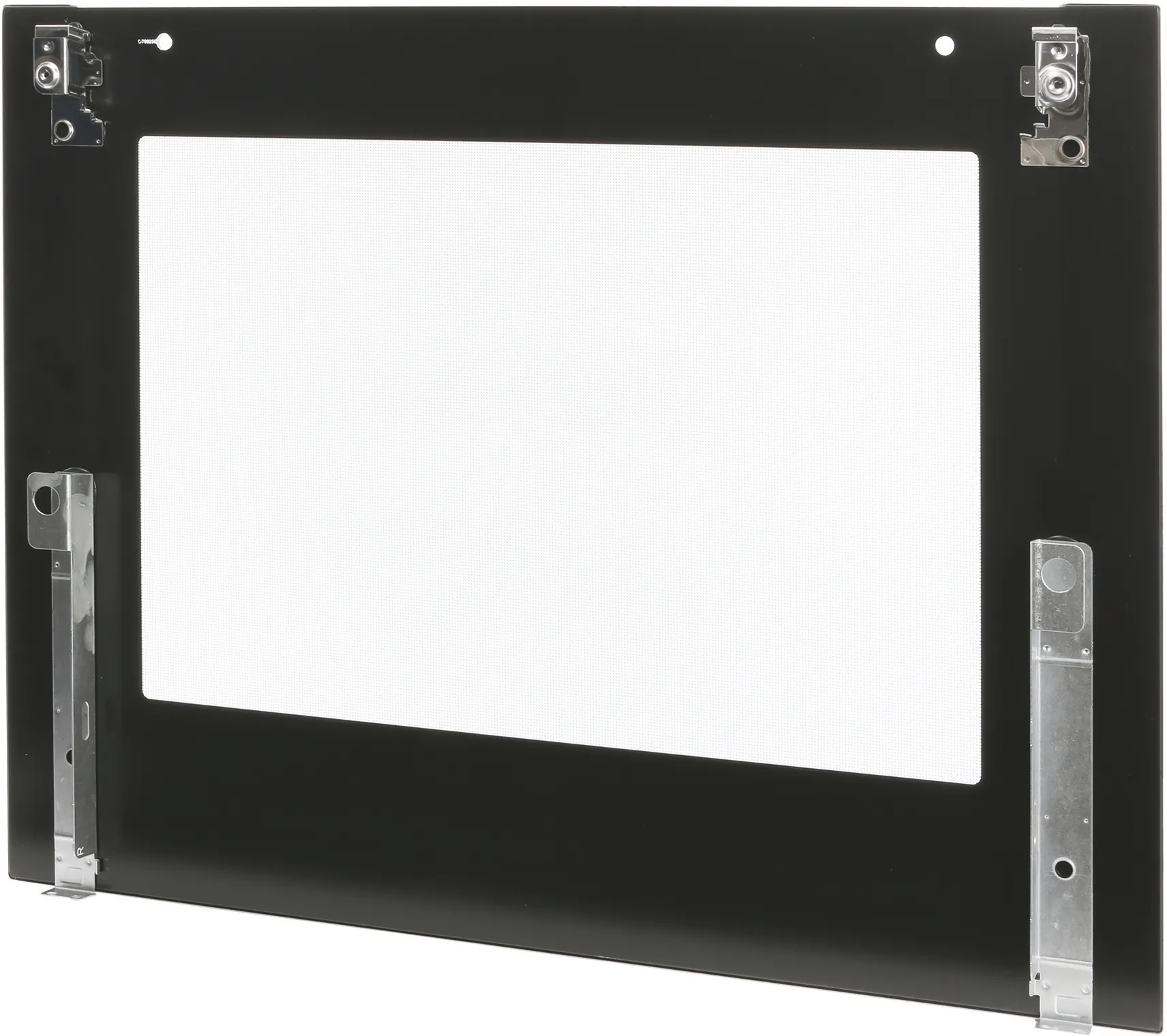 Photo Nr. 3 of the product 00688770