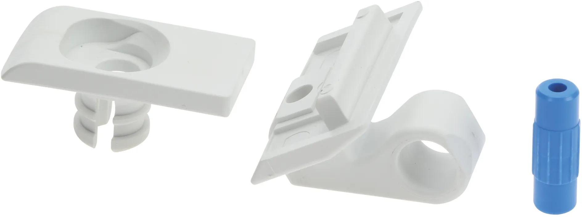 Foto n.º 1 del producto 00629561