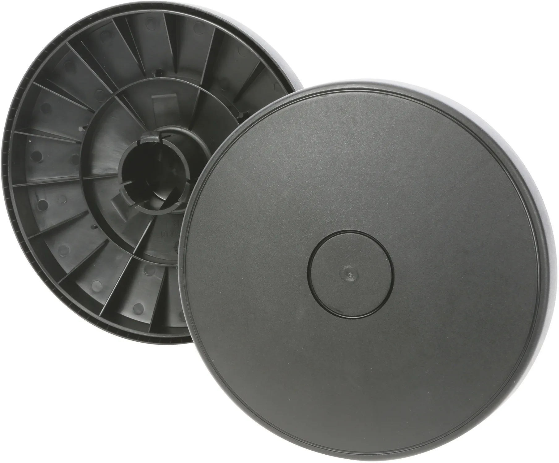 Foto n.º 1 del producto 00754968