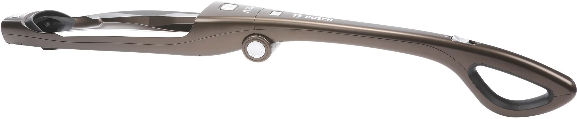 00711297 Gehäuse-Unterteil | Bosch Hausgeräte DE 