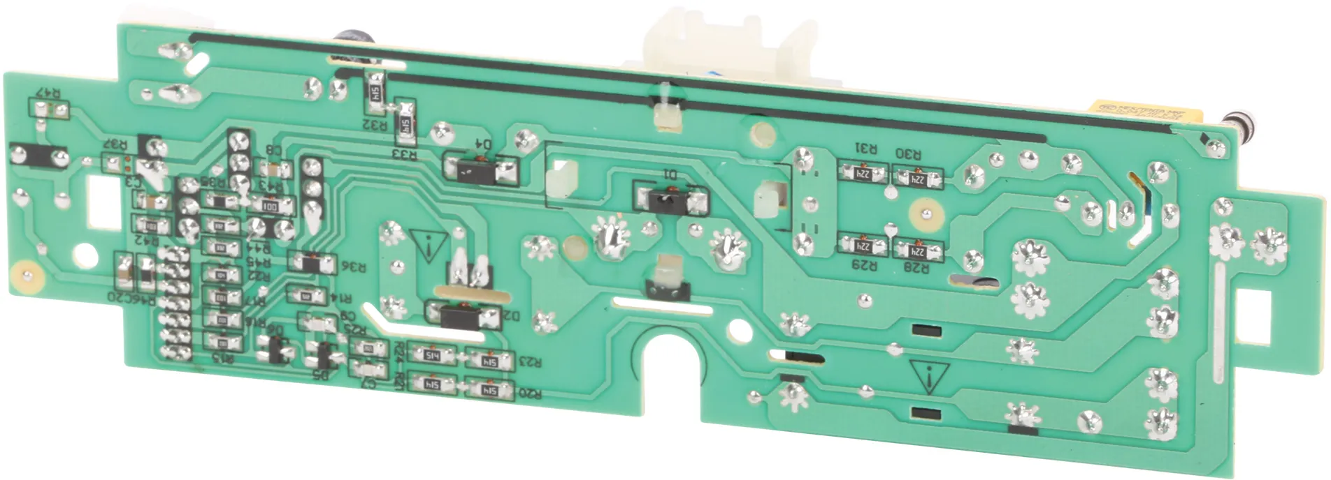 Photo Nr. 2 of the product 00757714