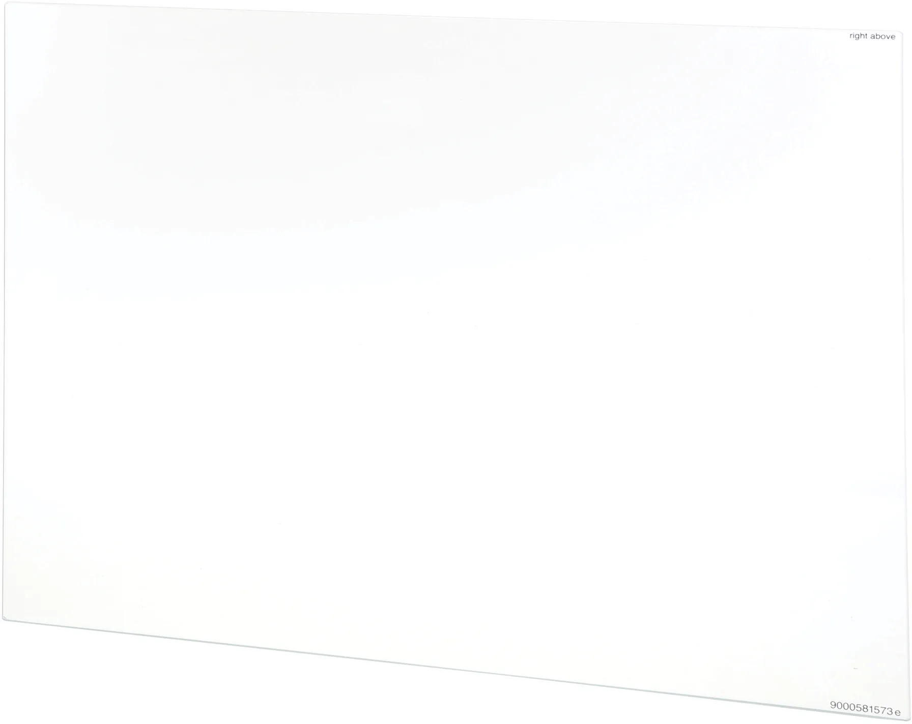 Foto n.º 2 del producto 00688500