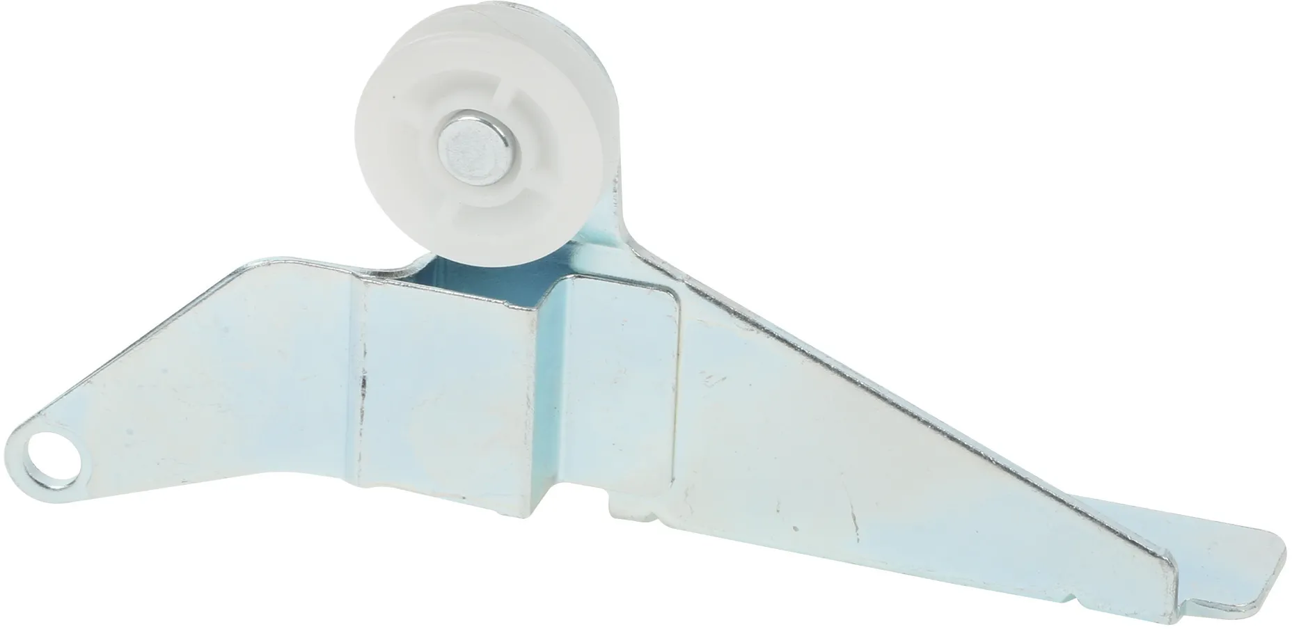 Foto nr. 2 van het product 00673859