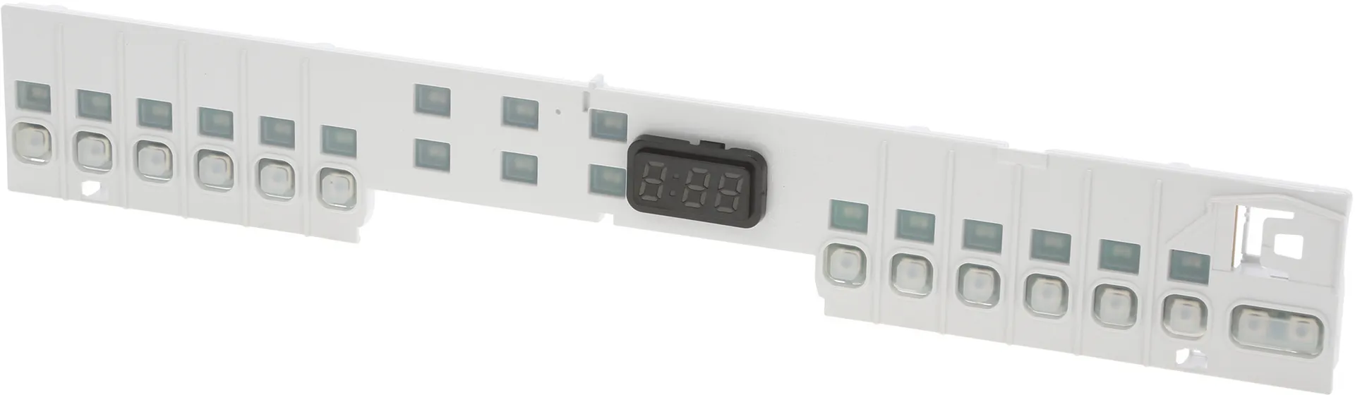 Photo Nr. 1 of the product 00791025