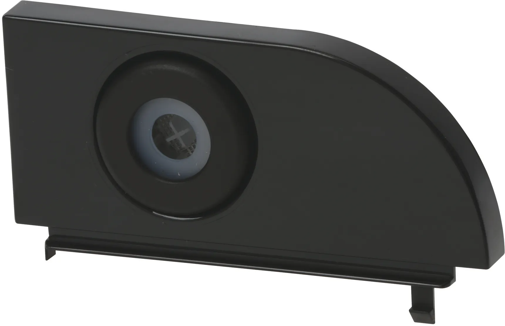 Bilde nr. 1 av produktet 00653257