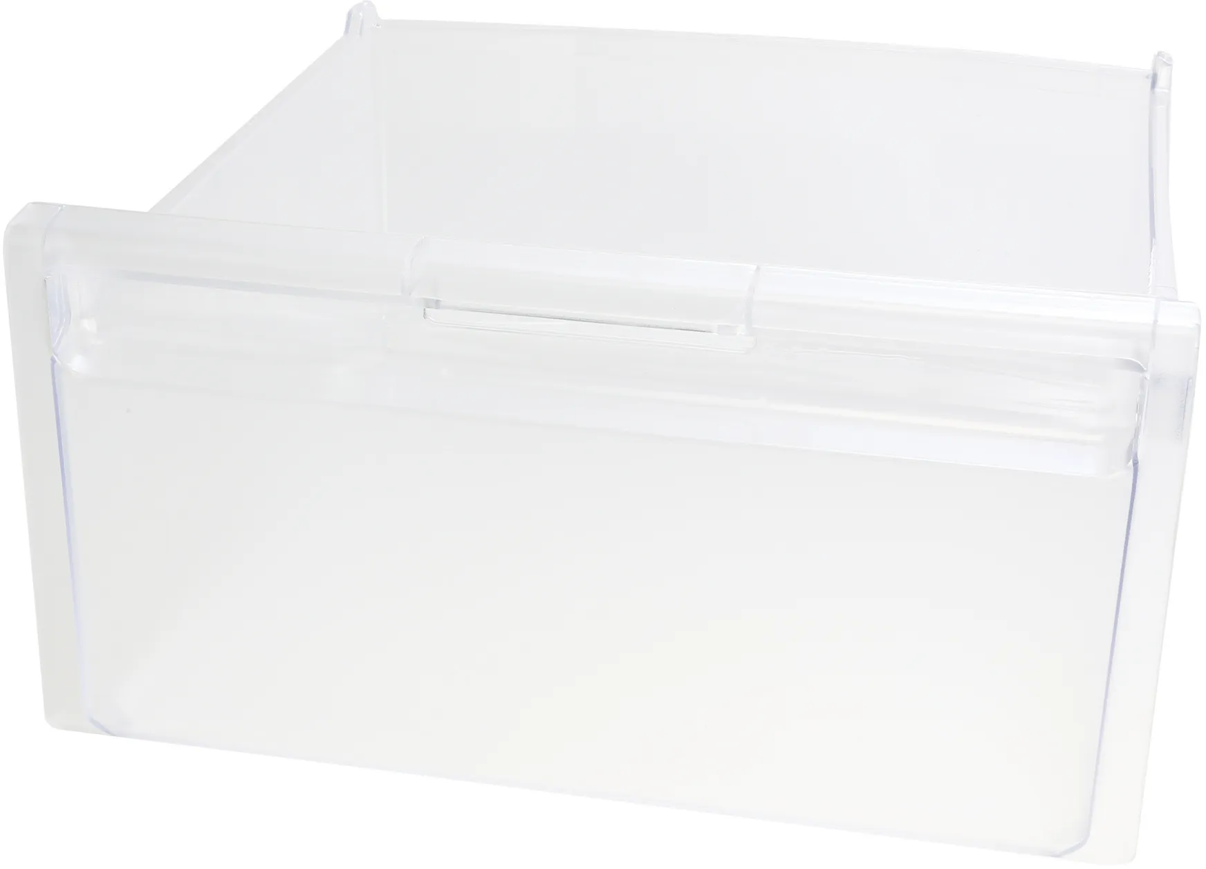 Photo Nr. 2 of the product 00660275