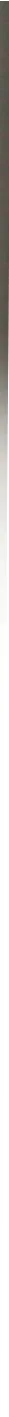 Zdjęcie produktu nr 3 00644469