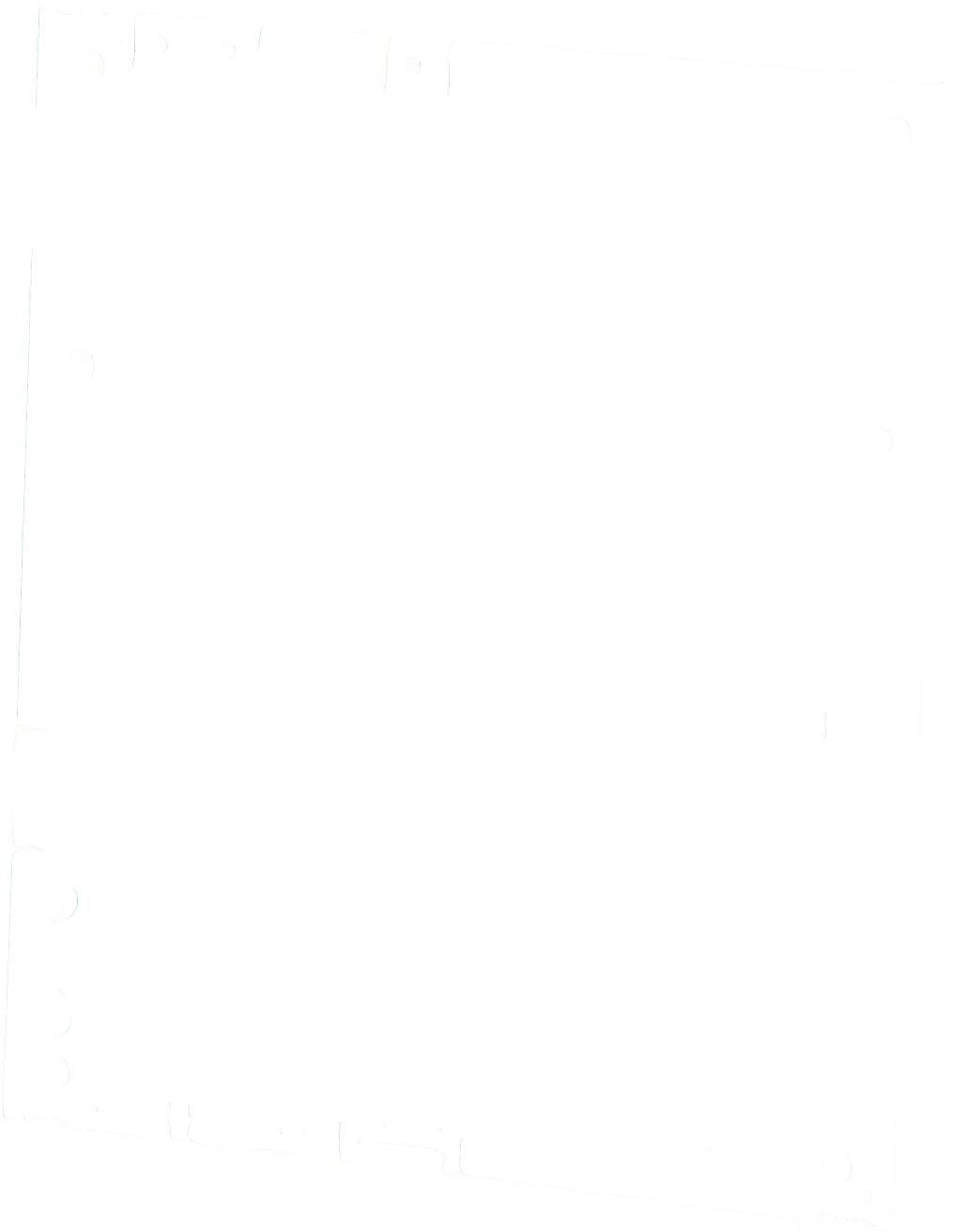 Photo Nr. 3 of the product 00658000