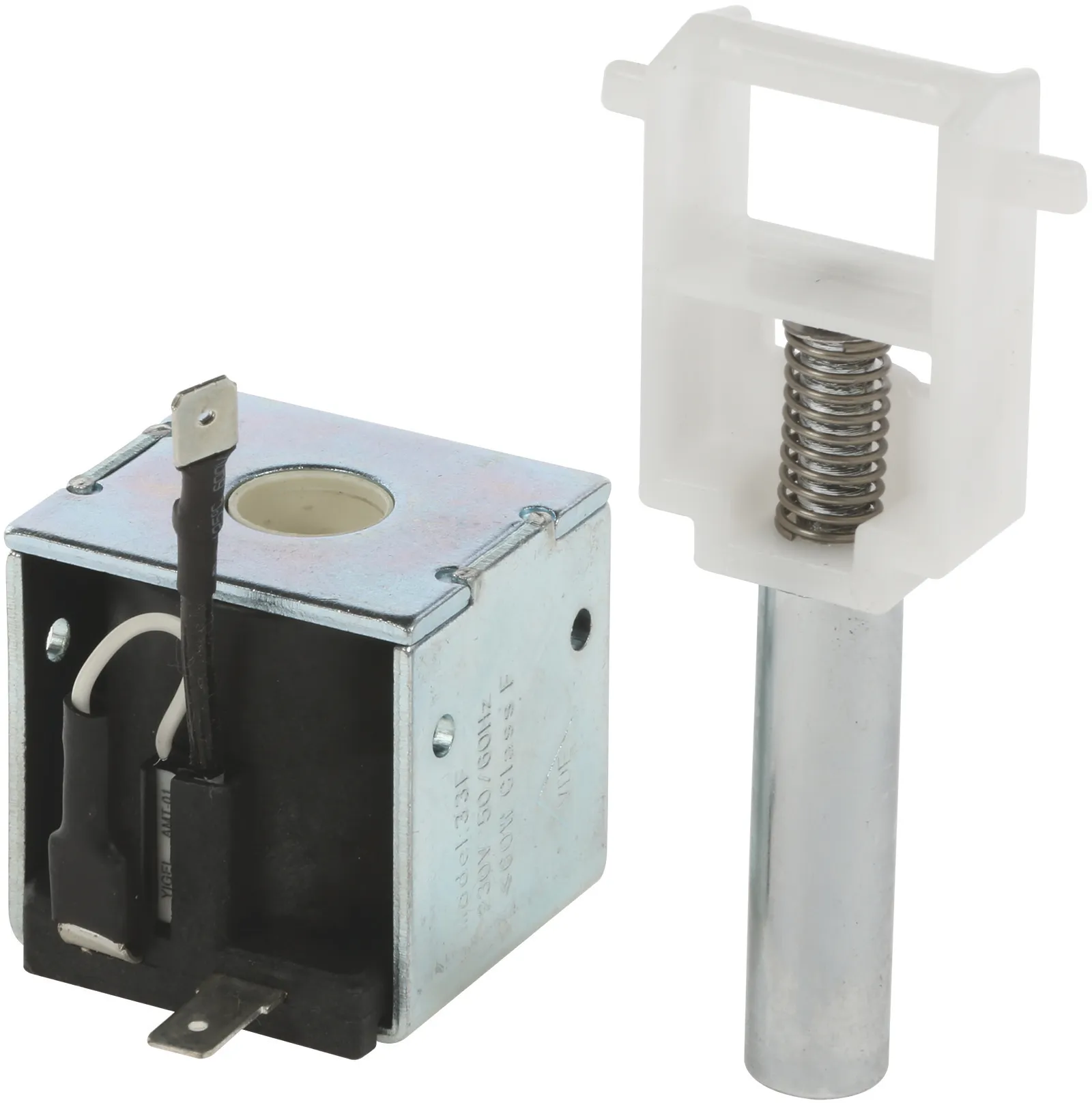 Photo Nr. 3 of the product 00616714