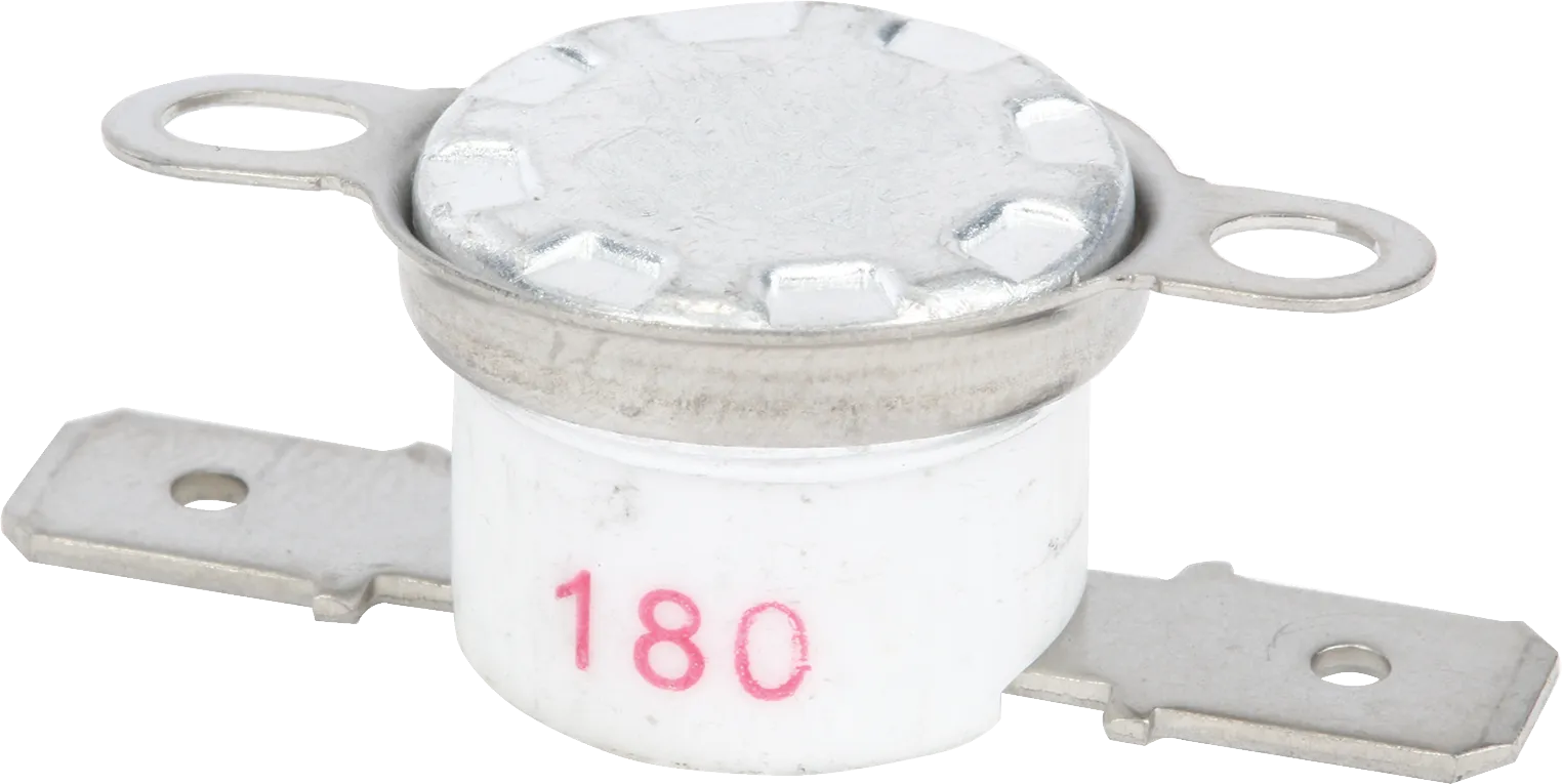 Foto n.º 1 del producto 00628404