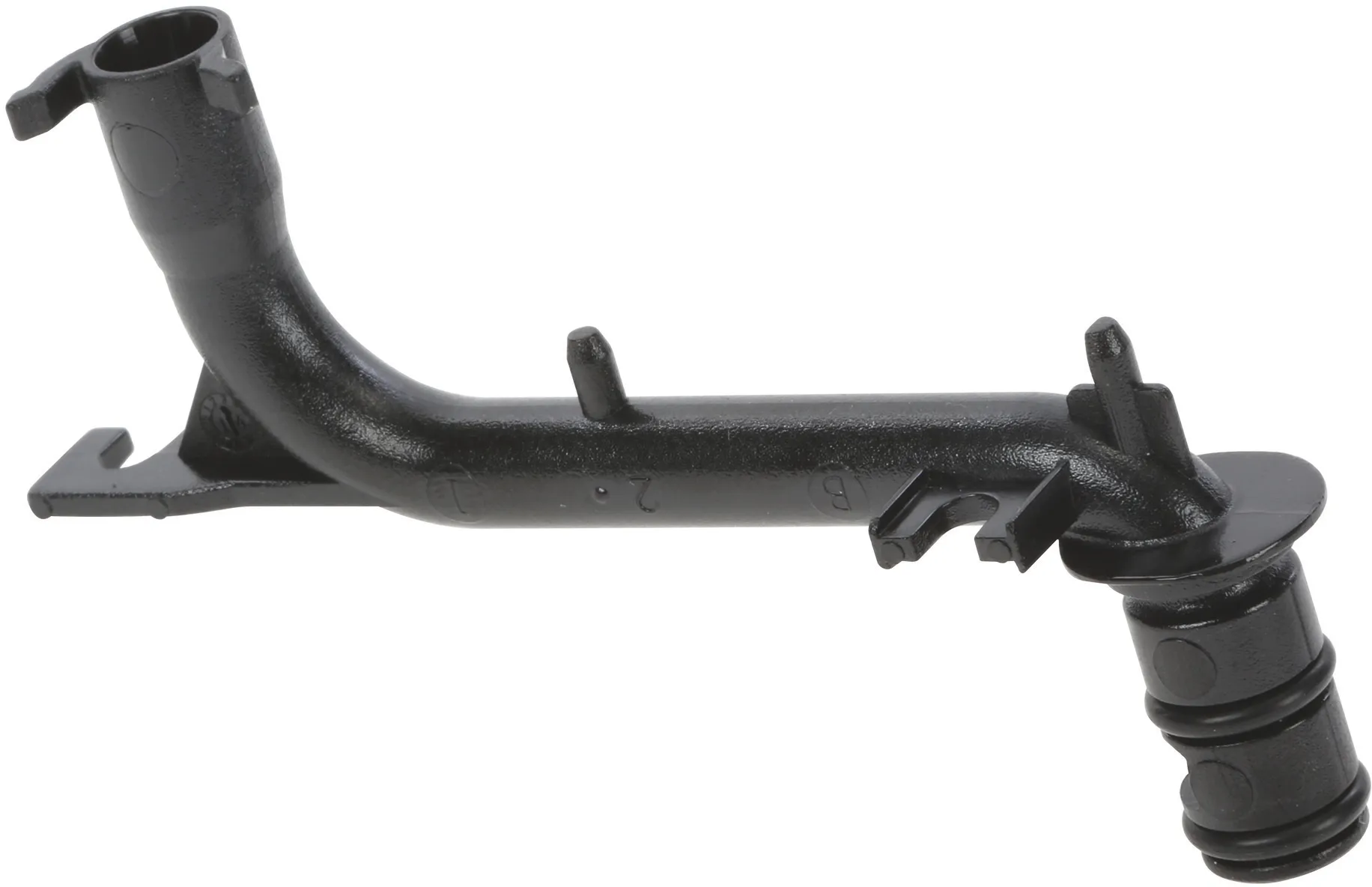 Bild Nr. 1 des Produkts 00631260