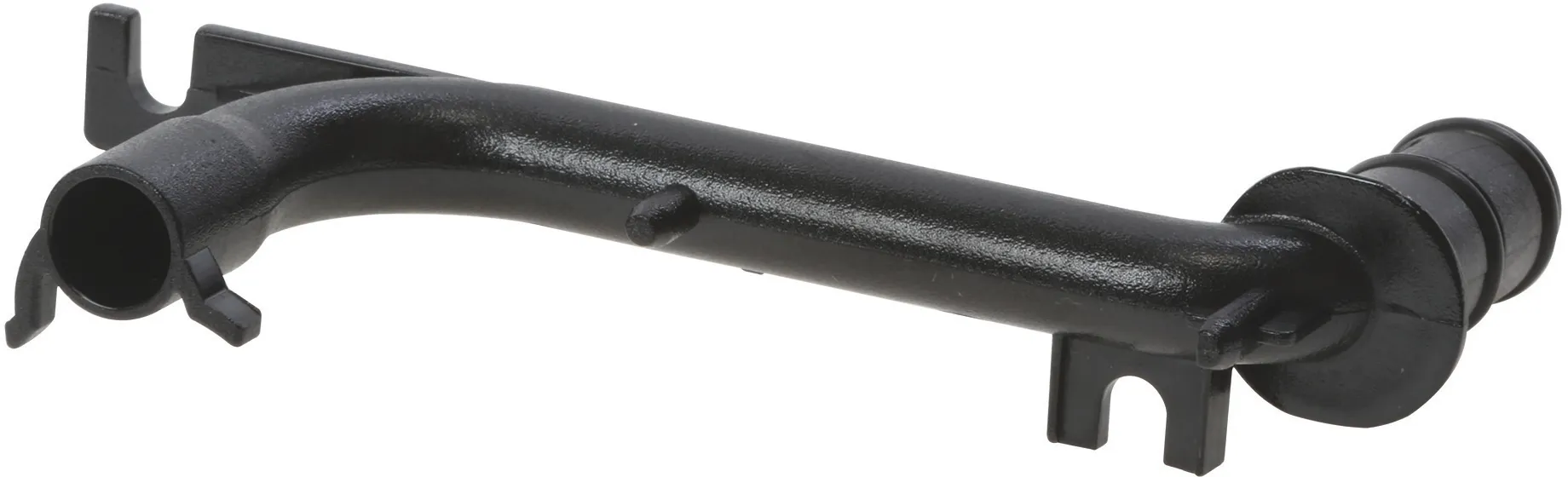 Bild Nr. 2 des Produkts 00631260