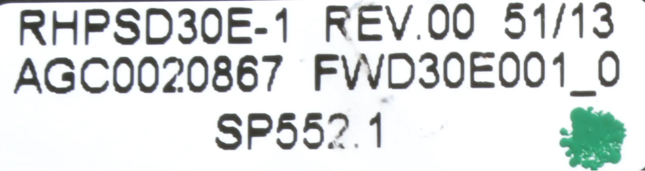 Foto n.º 2 del producto 00656651