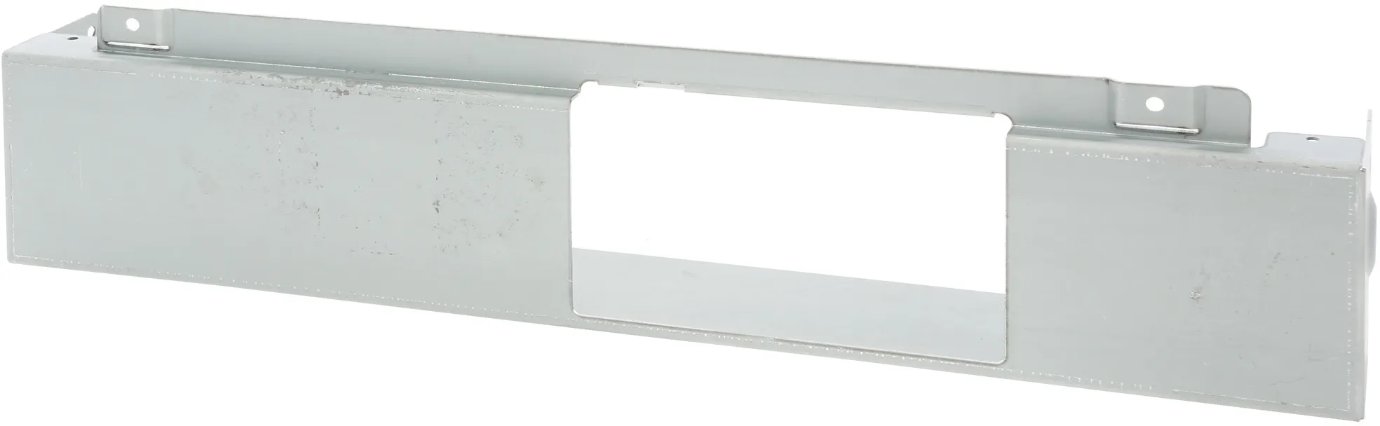 Photo Nr. 1 of the product 11002426