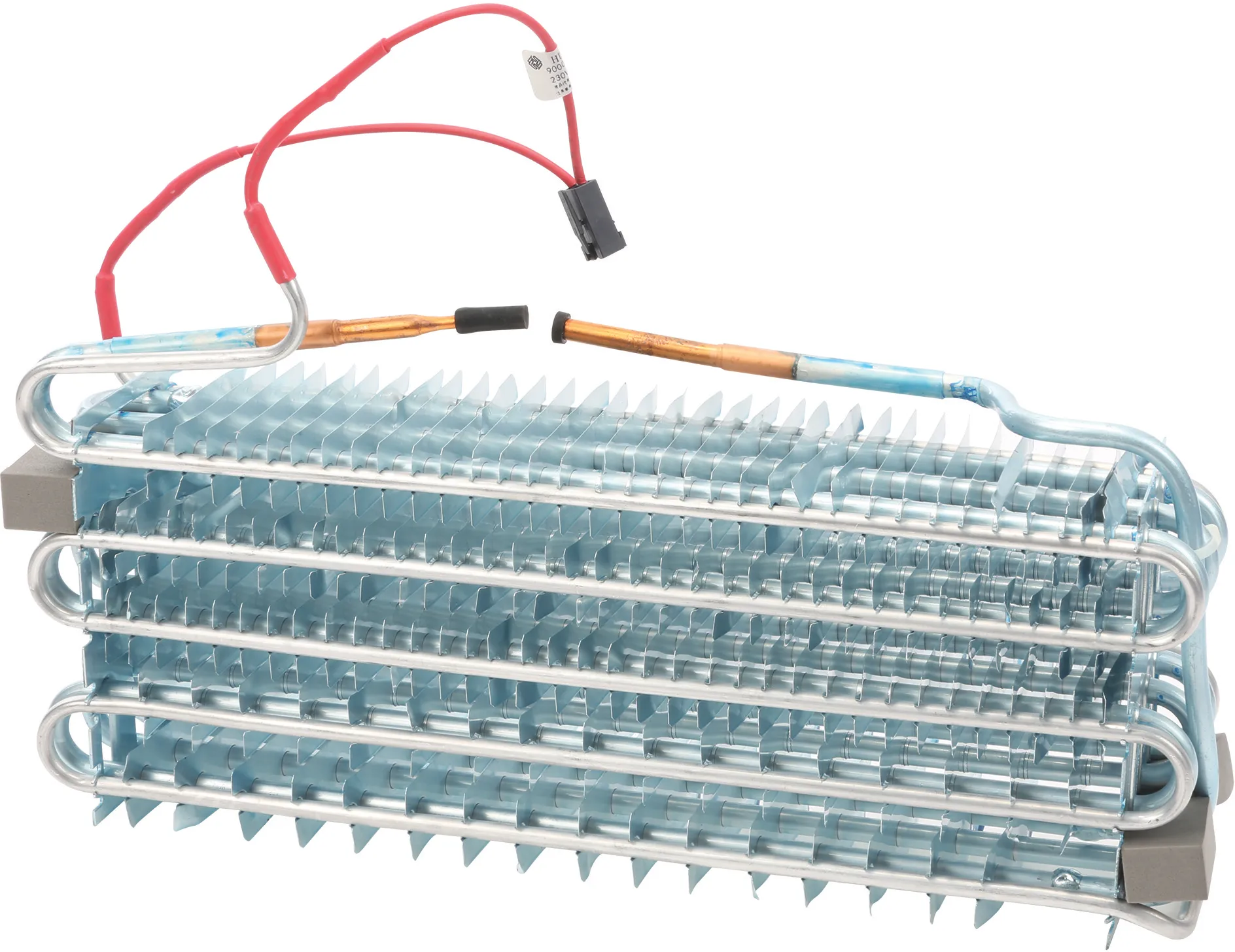 Photo Nr. 1 of the product 00668922