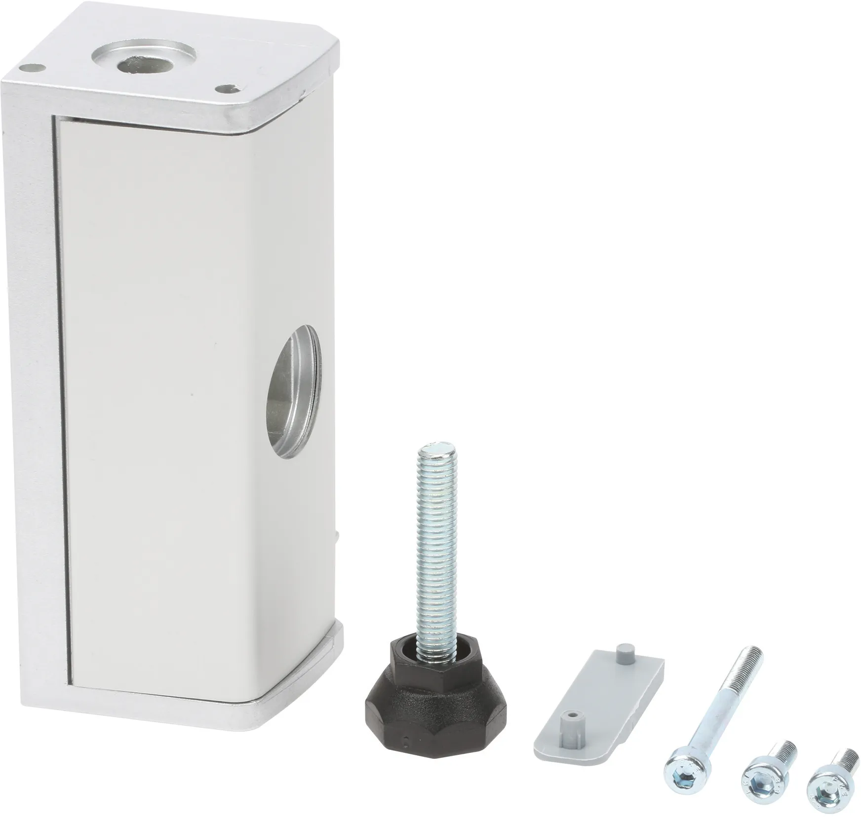 Photo Nr. 1 of the product 00600862