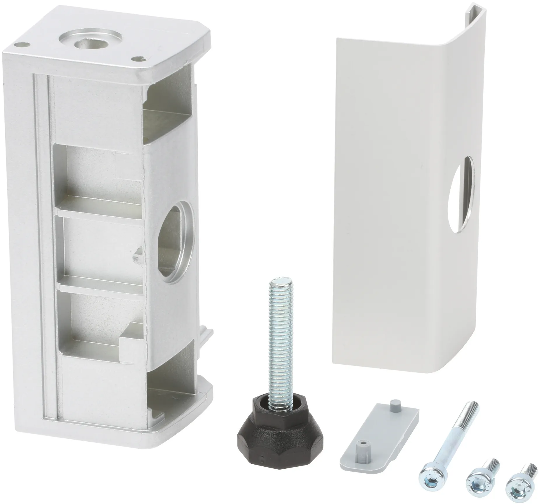 Photo Nr. 3 of the product 00600862