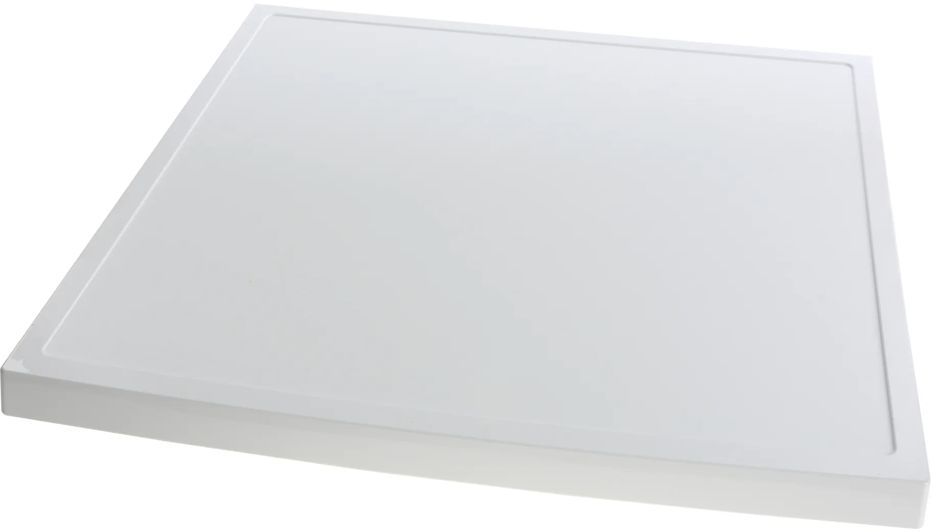 00770162 Abdeckplatte | Siemens Hausgeräte DE 