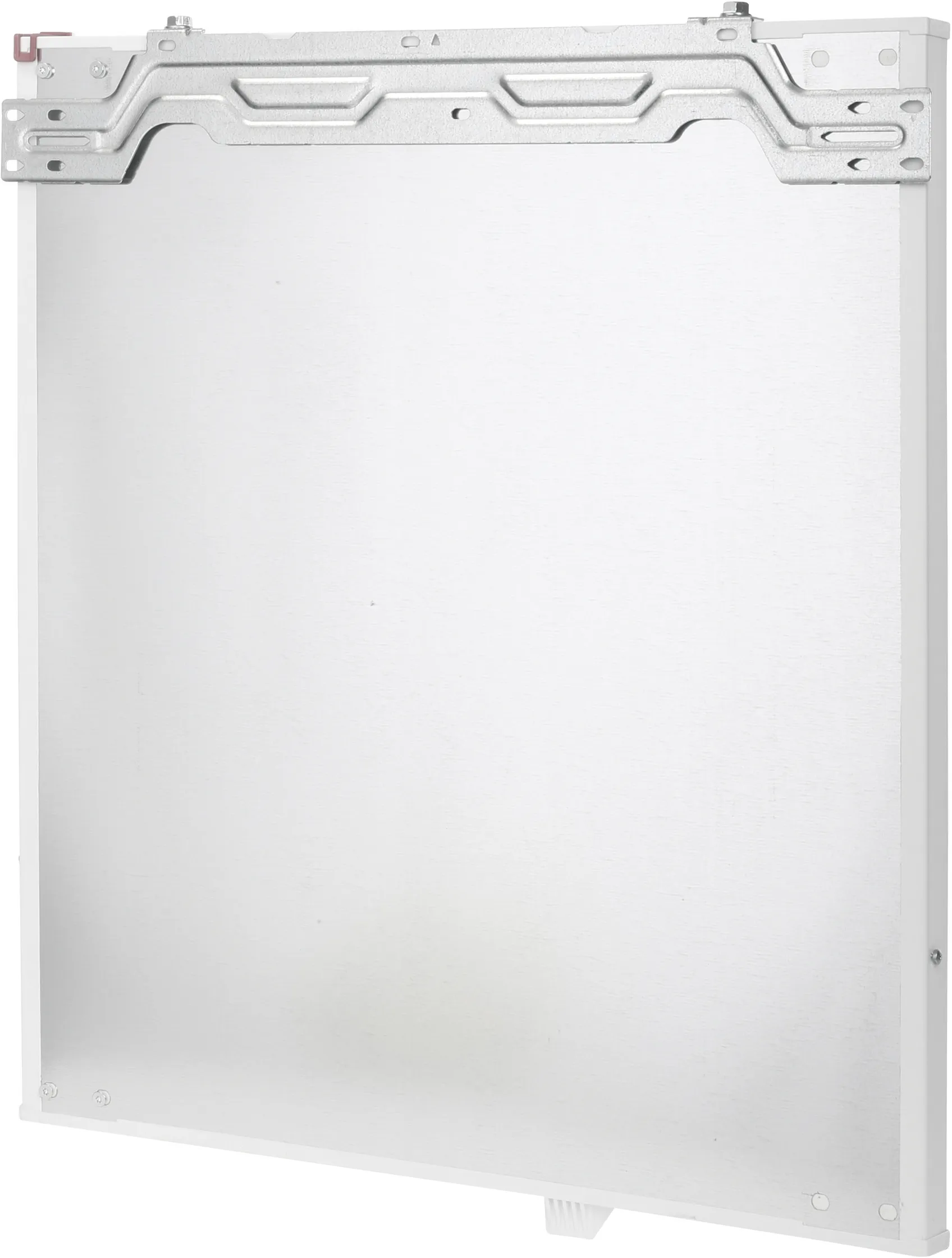 Foto Nr. 1 del prodotto 00712047