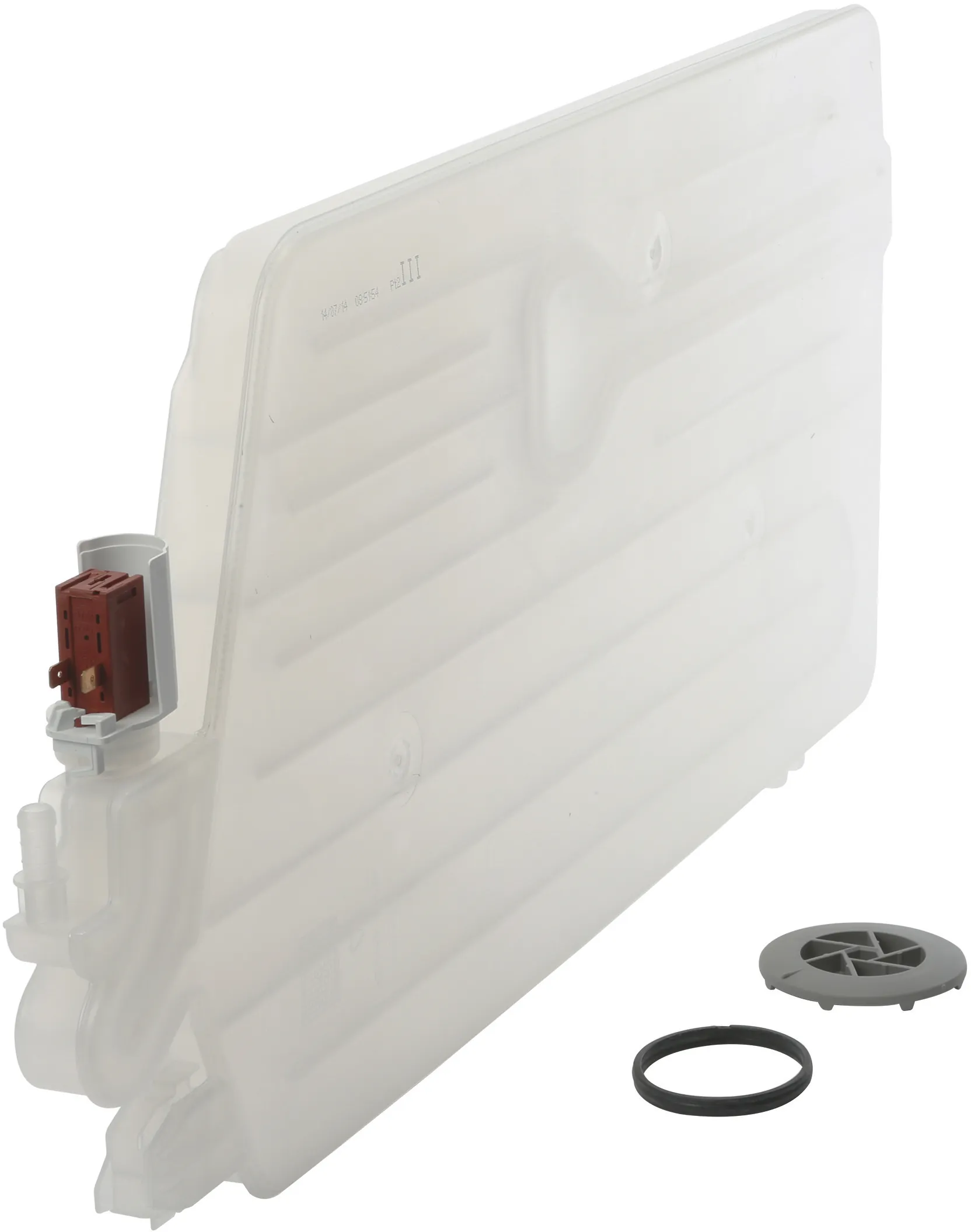 Foto nr. 2 van het product 00686759