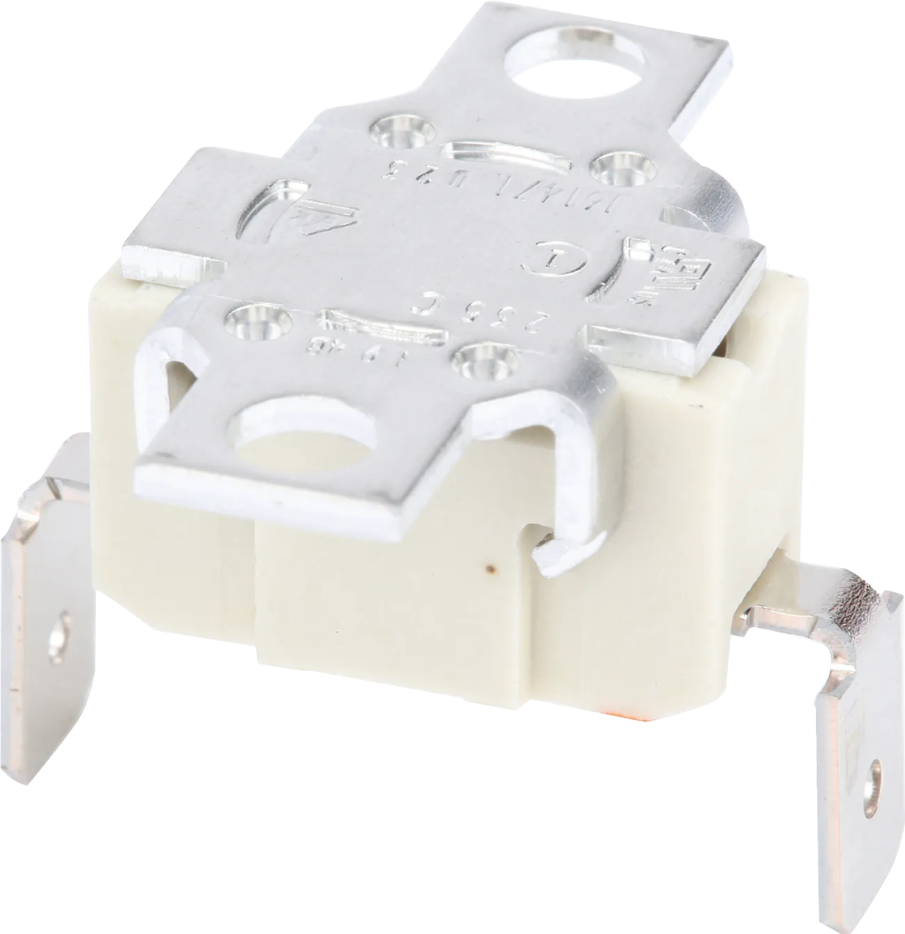 Foto Nr. 1 des Produkts 00626619