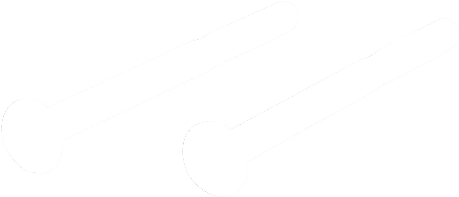 Foto Nr. 1 des Produkts 00611616