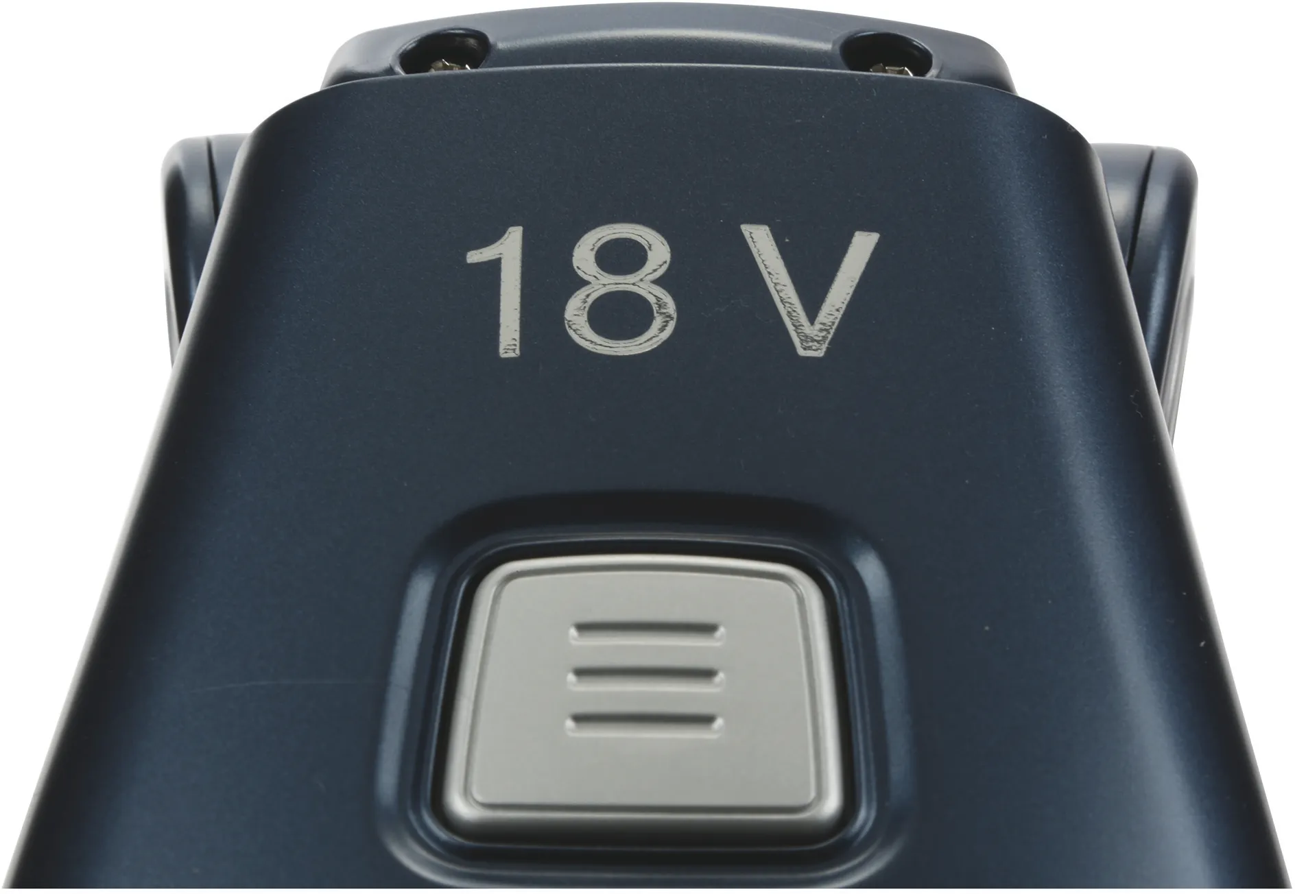 Photo Nr. 2 of the product 00711298