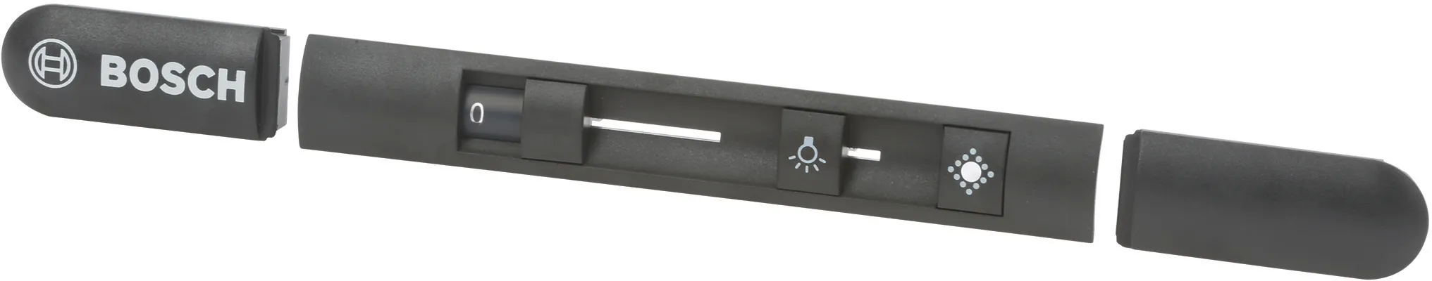 Bild Nr. 1 des Produkts 00757795