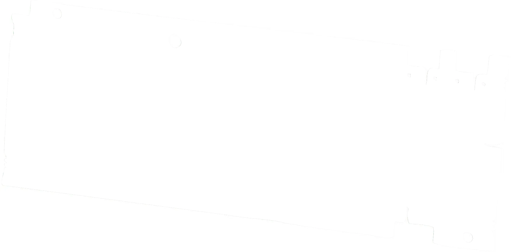 Zdjęcie produktu nr 2 00646226
