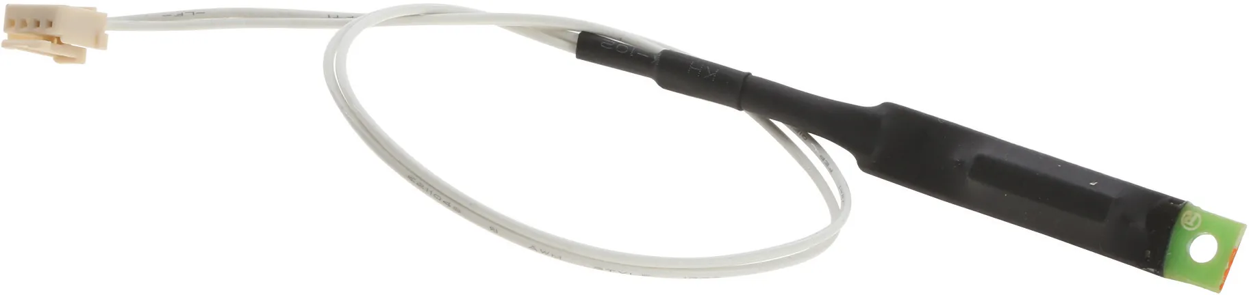 Foto n.º 1 del producto 00630901