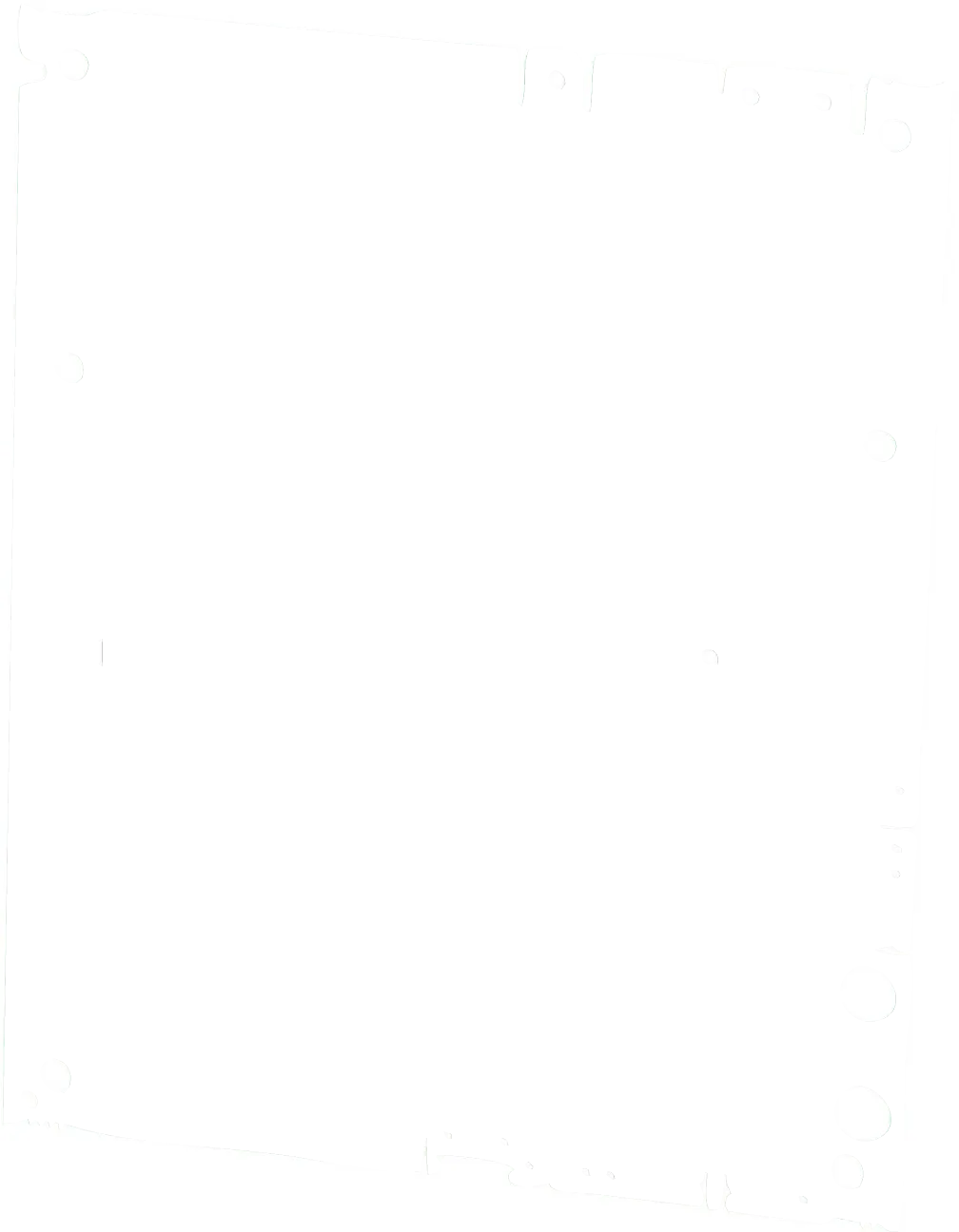 Photo Nr. 1 of the product 00658000