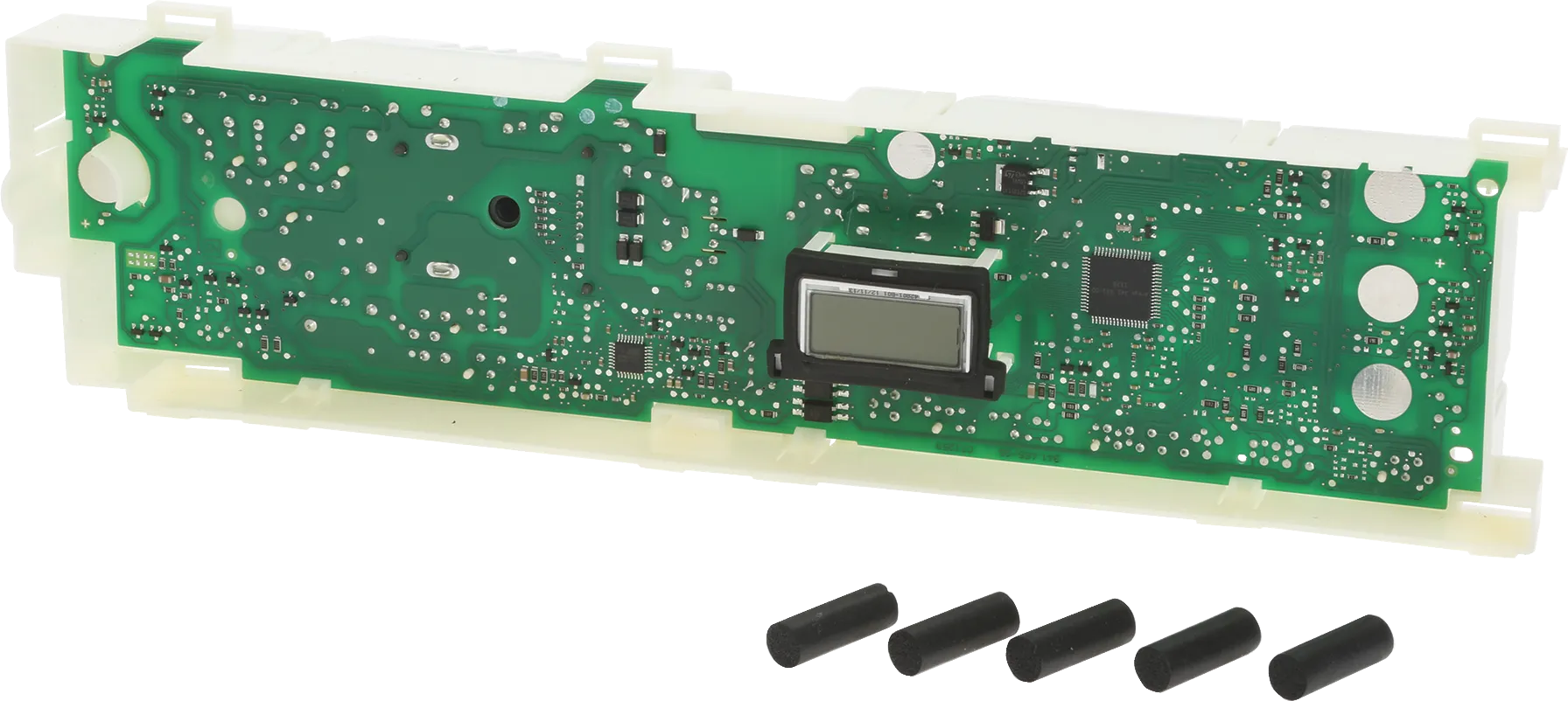 Photo Nr. 1 of the product 00652453