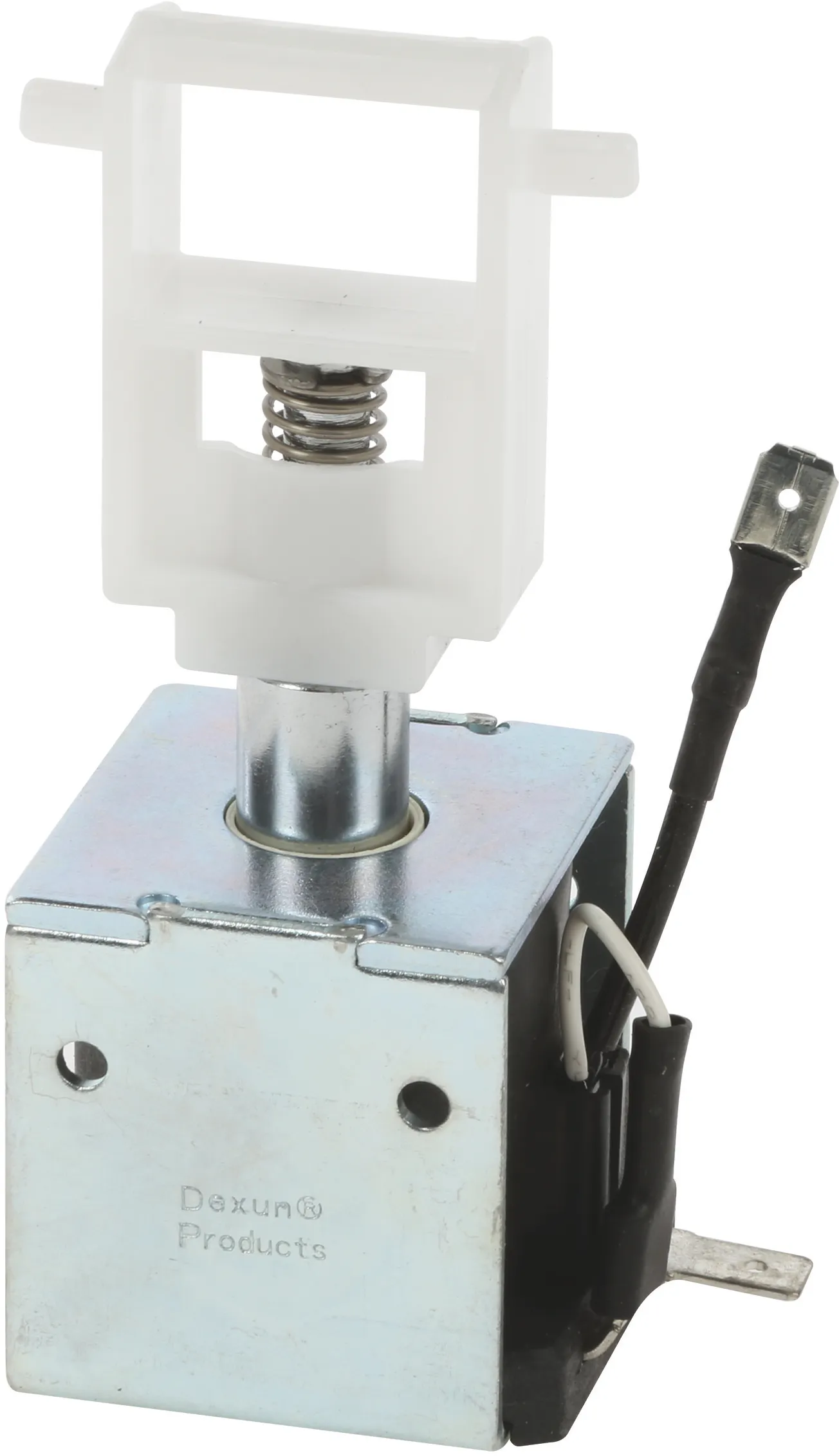 Photo Nr. 1 of the product 00616714