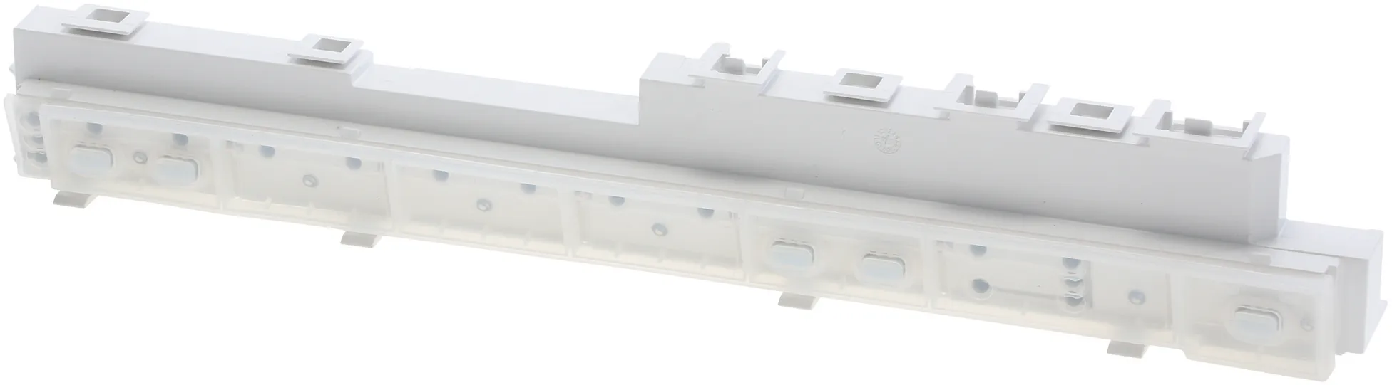 Photo Nr. 1 of the product 00791027