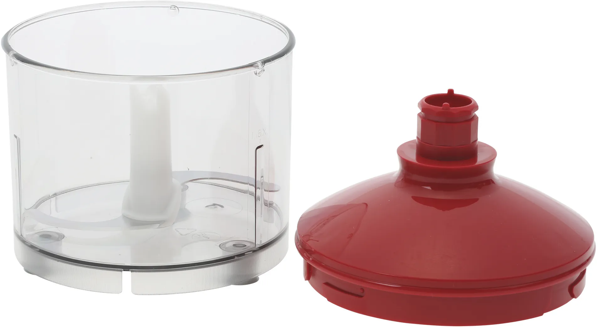 Foto n.º 3 del producto 00650358