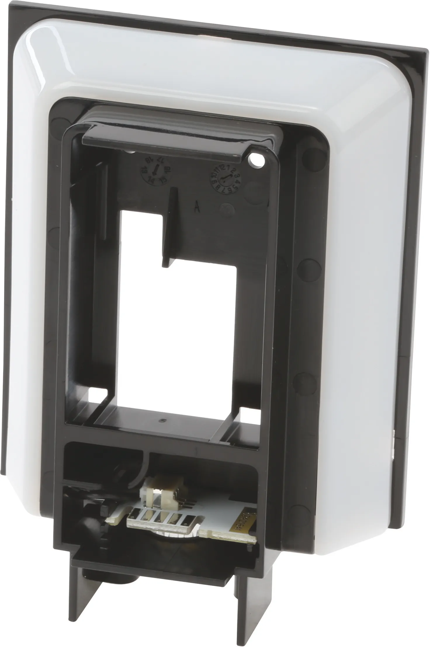 Photo Nr. 1 of the product 12006209