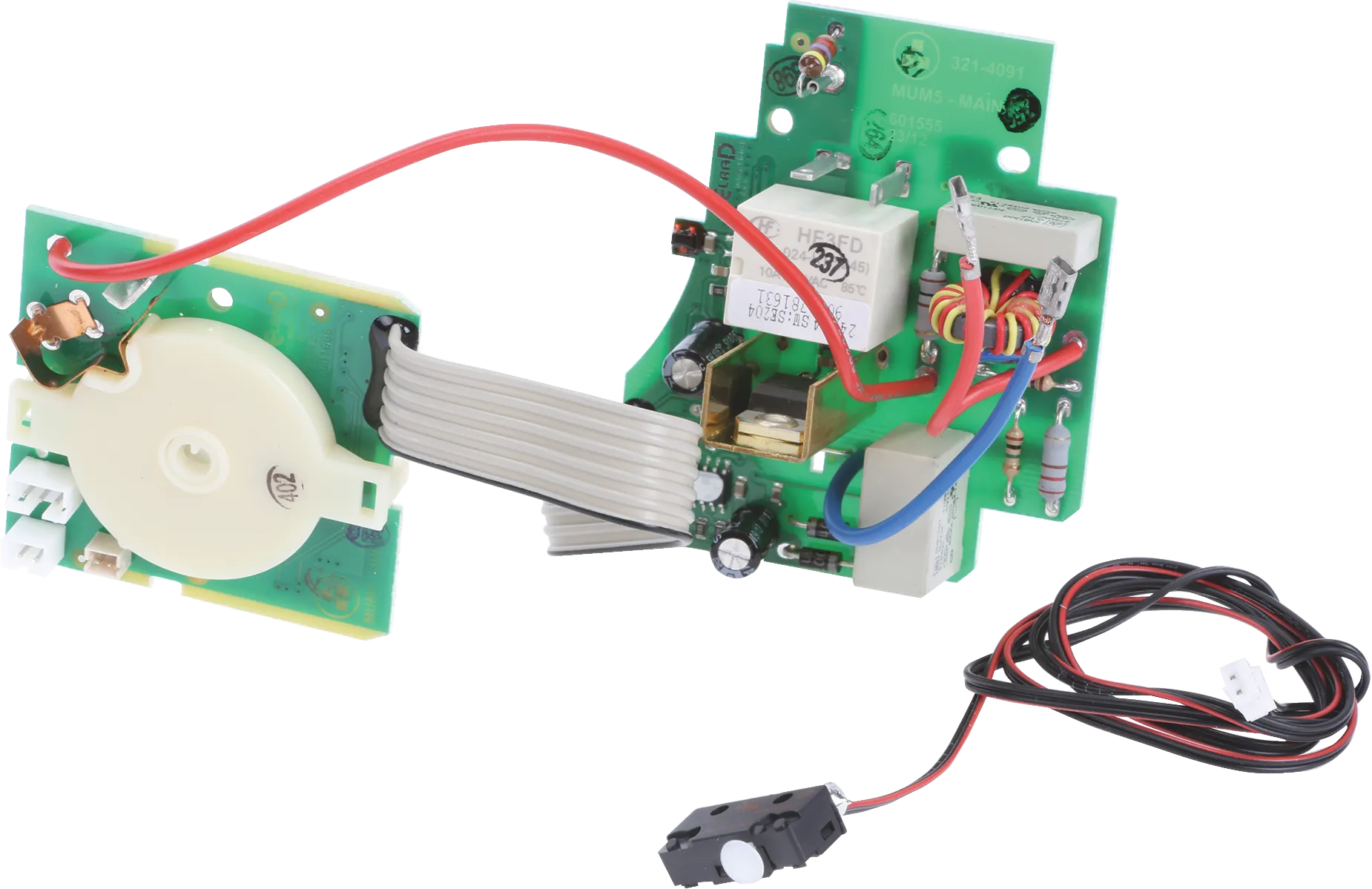 Photo Nr. 1 of the product 00629486