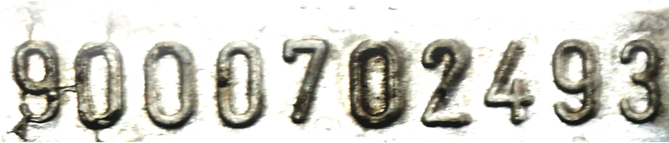 Foto nº 2 del producto 11002942