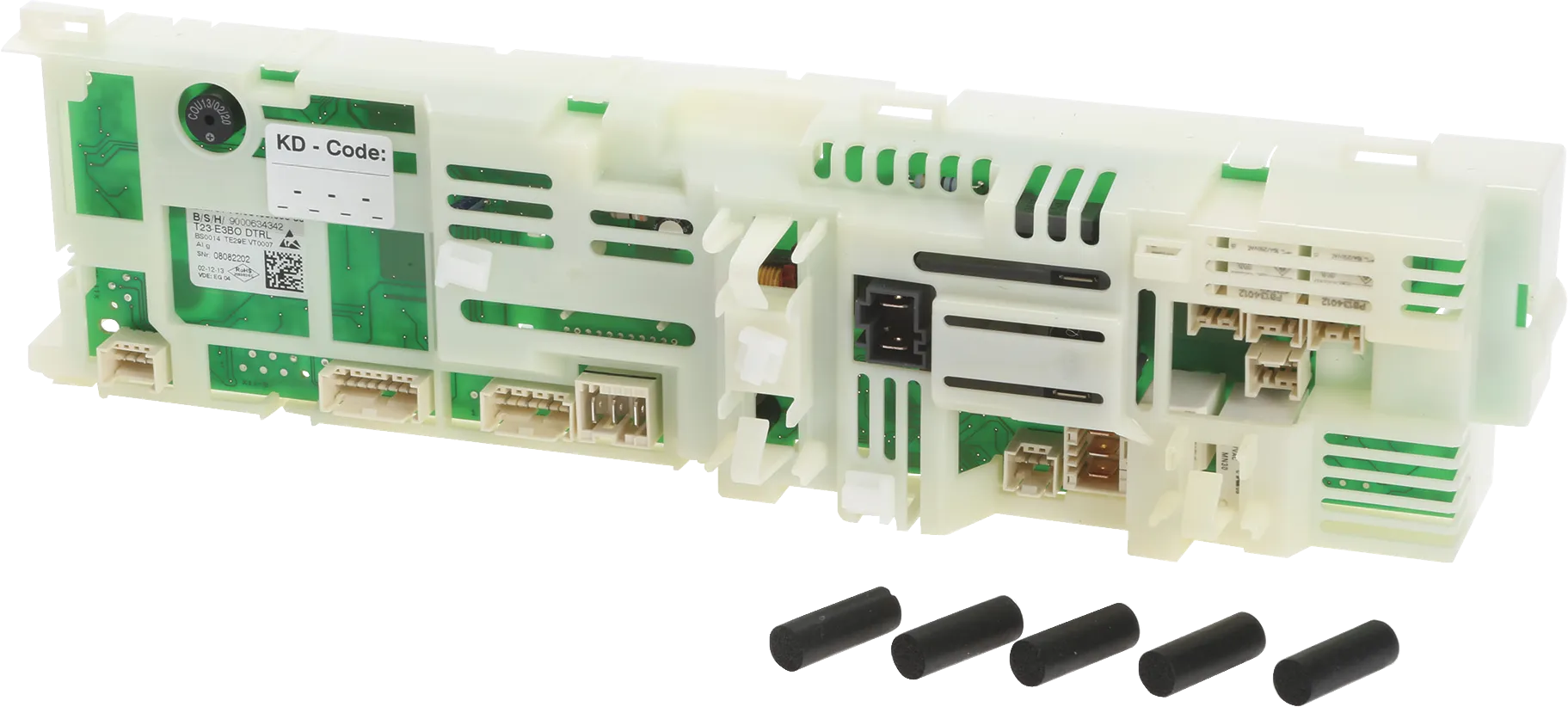 Photo Nr. 1 of the product 00654676