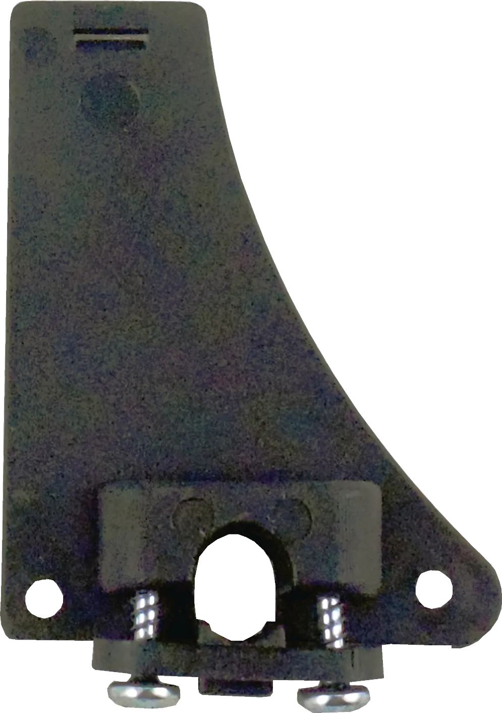 Photo Nr. 1 of the product 00417192