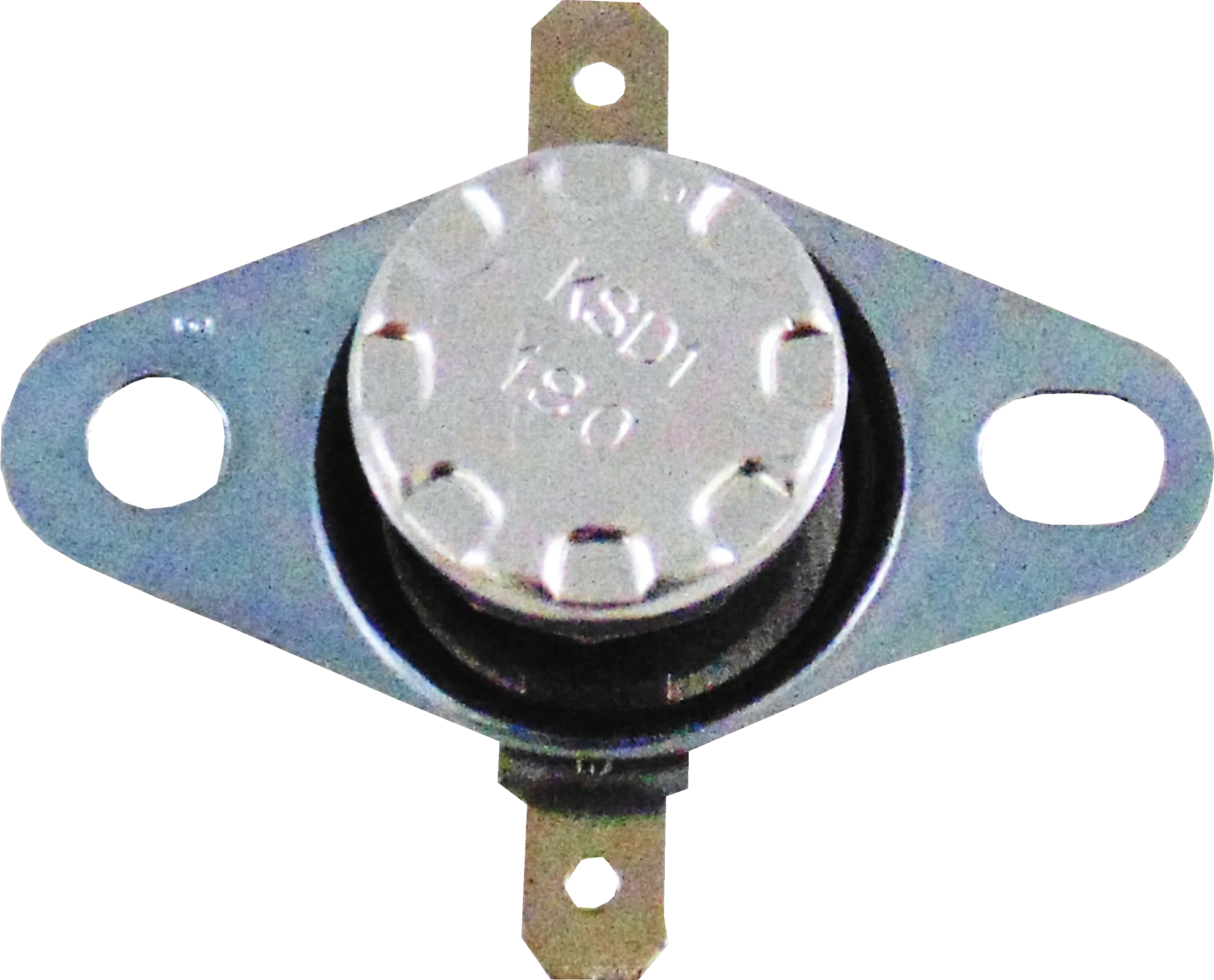 Foto Nr. 1 des Produkts 00617050