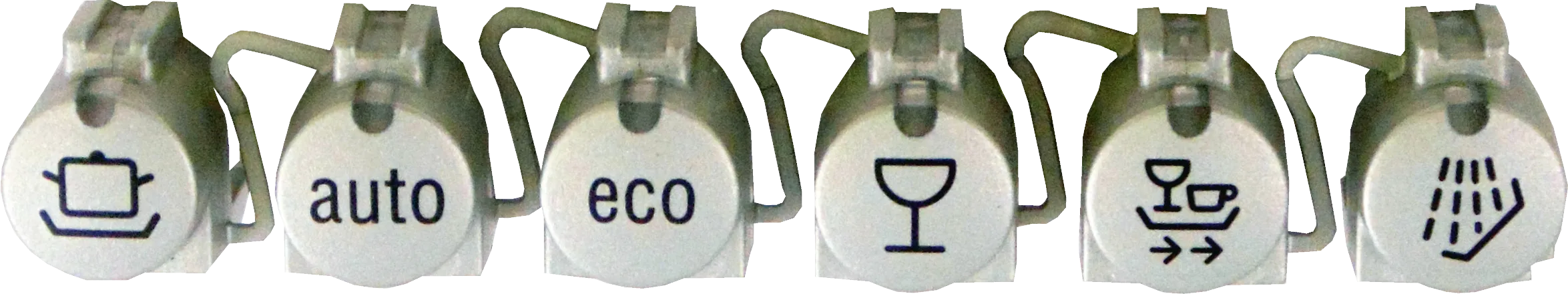 Photo Nr. 1 of the product 00623654